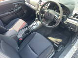 商談スペースもございますので、ゆっくりお車についてのご相談をしていただけます。