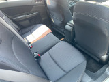 車種が絞れない方にはお客様の要望をお聞きしながら、お客様に合ったお車をご提案致します!