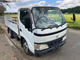 トヨタ トヨエース
