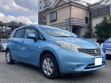 ノート 1.2 X DIG-S 