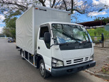いすゞ エルフ