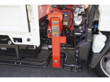 中古車に保証を付ける事は自信のある車両を仕入れ販売する事、 粗悪なエンジン・ミッションの車両を販売しない事、 整備点検をしっかりする事です。 当店とお客様の信用!