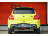 スイフト 1.4 スポーツ 整備付 ブースト計 メーター 関東仕入