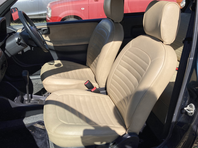 スズキ セルボモード クラシック 4WD CP22S/AT の中古車詳細 (58,100km