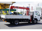 バン・トラック専門、総在庫200台以上!!当社のHPも是非ご覧ください。http://www.vantruck.co.jp/index.htm
