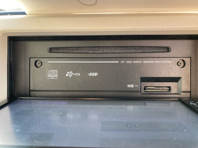 スズキ アルト X ☆スマートキー☆ナビTV☆シートヒーター の中古車