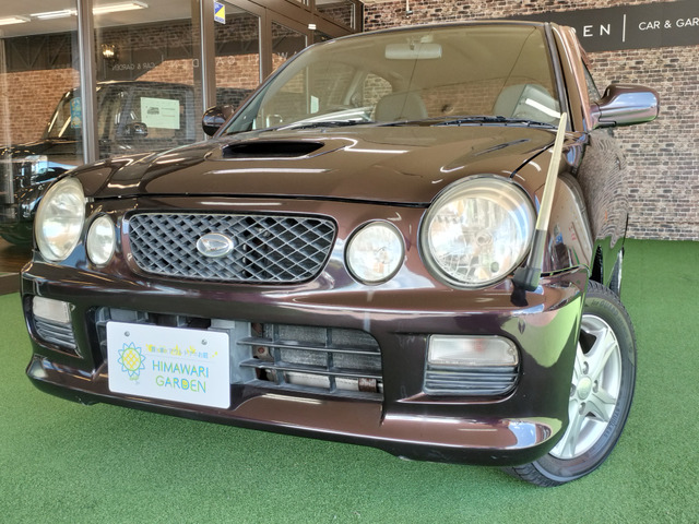 中古車 ダイハツ オプティ ビークス フォグランプ/実走行/禁煙車/車検整備付 の中古車詳細 (35,800km, ブラウン, 京都府,  38.9万円) | 中古車情報・中古車検索なら【車選びドットコム（車選び.com）】