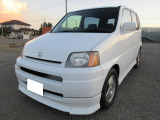 S-MX  ナビTV ETC 美車