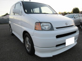 S-MX  ナビTV ETC 美車