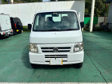 ホンダ アクティトラック
