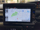 ■内装オーディオ周り■ご希望装備付車両も全国から探し出します!例2)レーンキーピングアシスト|クルーズコントロール|アイサイトやプリクラッシュセーフティー等の衝突被害軽減システム|VDC横滑防止。