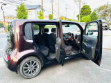 お車の知識がなくても大丈夫です!皆様のご来店をスタッフ一同、心よりお待ちしております。