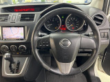 ■インパネ拡大■お問合せはお気軽にどうぞ!クレゼロオート 電話:0267-67-0009 E-mail:clezero.auto@gmail.com までお待ちしております。