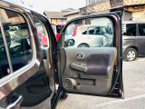 お車の知識がなくても大丈夫です!お気軽にご質問下さい!あなたのお探しの1台がここにあります!