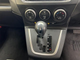 ■内装シフト■ご希望装備付車両も全国から探して来ます!例2>アクセスキー(スマートキー、キーフリーシステム、インテリジェントキー)|プッシュスタート(プッシュスターター)|レーダークルーズコントロール