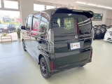 ■外装左後■ご希望装備付き車両も全国から探し出します! 例1)サンルーフ|本革シート|両側電動パワースライドドア|電動パワーリアゲート|スマートキー|キーフリーシステム|インテリジェントキー|