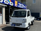 日産 NT100クリッパー