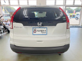 CR-V 2.0 20G 純正HDDナビ TV ETC クルコン