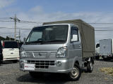 日産 NT100クリッパー 