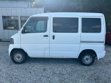【下取・買取】もし、下取車輌がございましたら、高額査定をお約束させて頂きます。下取予定車輌の詳細をお教え頂けましたら幸いです。(国産車、輸入車問いません)