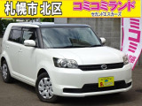 トヨタ カローラルミオン 1.8 S 4WD