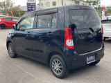 【支払総額推進店】お車をご覧い頂きまして、誠に有難う御座います。在庫車両になりますので、是非ご都合の宜しい時に、見に来て下さい。来店予約をされると、ご案内がスムーズです。
