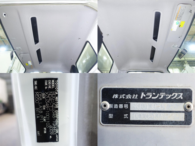 あ*ん様 ダイワ TD系 2004 2台セット あ*ん様 ダイワ