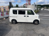 車種によってはその日に乗って帰ることも可能です!