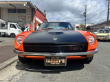 フェアレディZ 2.0 Z432 