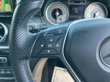 在庫車両にないお車もお探しすること可能です。お気軽にお問合せください。【0078-6015-15406】