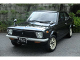 スプリンタートレノ  