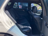 輸入車を中心に揃えています。お気軽にお問合せください。【0078-6015-15406】