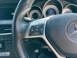 在庫車両にないお車もお探しすること可能です。お気軽にお問合せください。【0078-6015-15406】