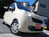 ホンダ ライフ