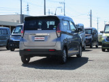 eKクロス M 2年保証