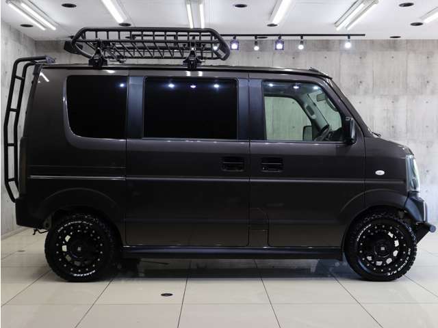 両タイヤほぼ新品ターボライト黒