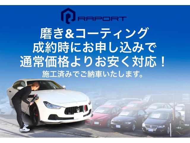 中古車 プジョー 207SW アーバンムーブ 国内80台限定車アーバンムーブ 