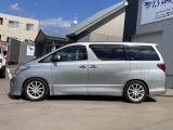 【全国ご納車対応OK!】全国各地へご納車させて頂いております。納車実績は多数ございますのでご安心して担当スタッフとお車の商談をして下さいませ。