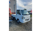 日産 NT100クリッパー