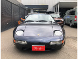 928 S4 