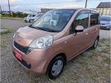 ライフ パステル 2022年製タイヤ フルセグテレビ