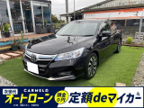 カーメルがカーライフをサポート! 豊富な在庫数!愛車がきっと見つかります!アクセスご不明の場合はお問い合わせ下さい! お問い合わせ0246-38-4642