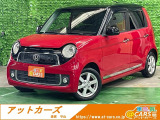 ホンダ N-ONE