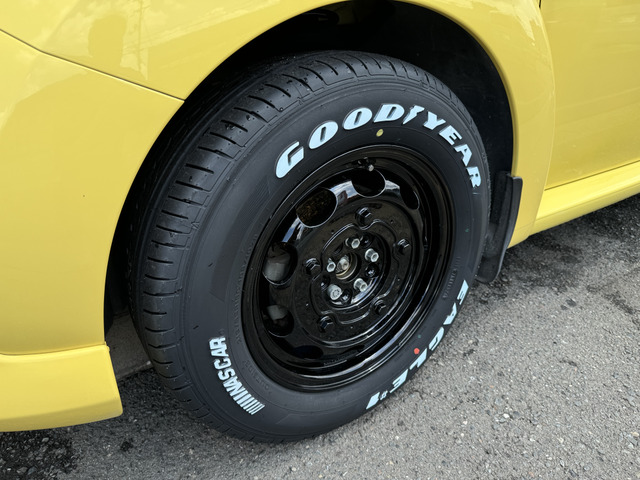 お値下げしました。Volkswagen フォルクスワーゲン ニュービートル LZ 最終ワンオーナーリフト