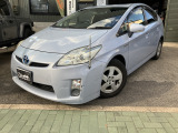 名古屋市にある中古車販売店になります名古屋・三河・岡崎・春日井に限らず県外からのお客様も多数ご来店いただておりますので是非、お問合せいただきたいと思います。052-433-3507 国産車 名古屋