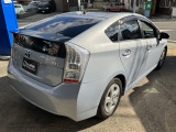 国産中古車やピックアップカー・輸入車・並行車の注文販売も承っております名古屋市中村区の中古車販売店UKエンジニアズ 国産車 名古屋