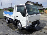 エルフ  R2年式 走行25,465km 車検R6.9.29まで ETC付