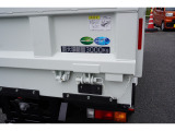 専門店ならではの充実の納車をお約束します。