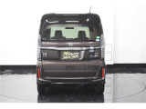 N-BOXカスタム G L ホンダセンシング 4WD LEDヘッドライト 両側パワスラドア