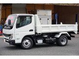 全車在庫!!実際にご来店された場合は見本車両以外車両すべてご覧になれます!!